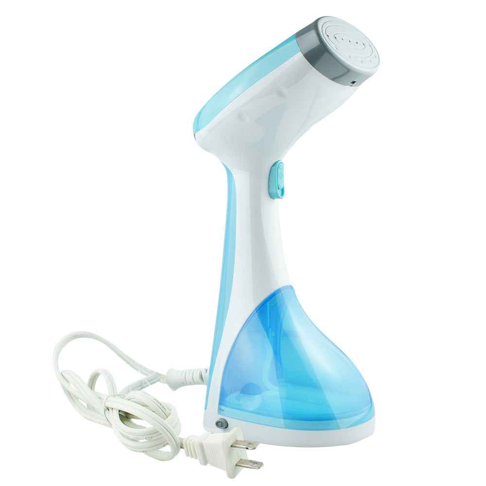Handheld Steam Ironing Machine