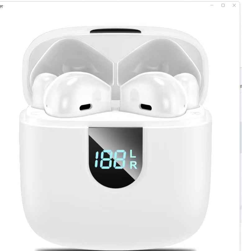 A18 Bluetooth Headset