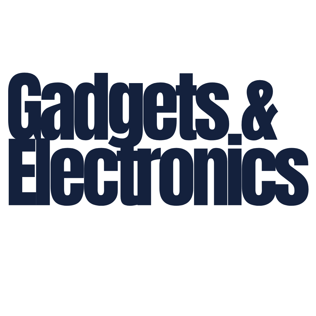 Gadgets & Electronic - Primezon Uk