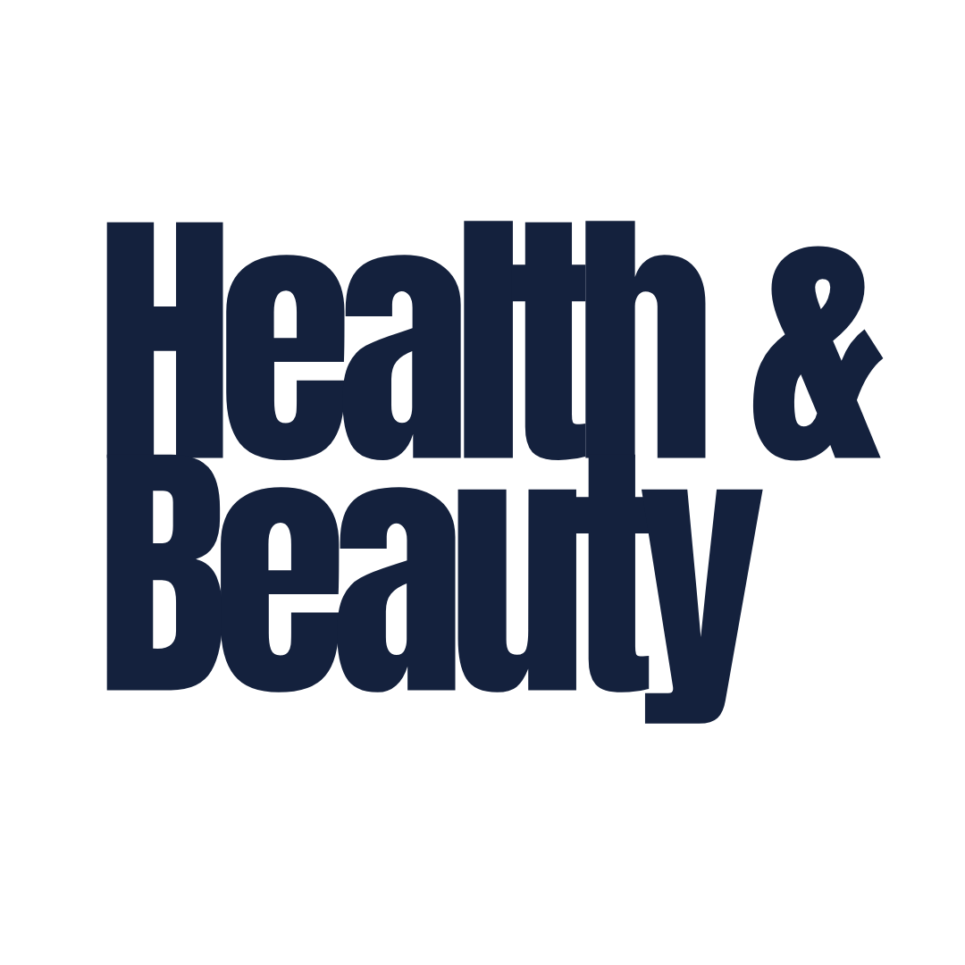 Health & Beauty - Primezon Uk