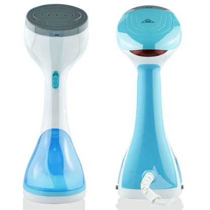 Handheld Steam Ironing Machine