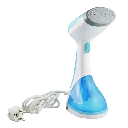 Handheld Steam Ironing Machine