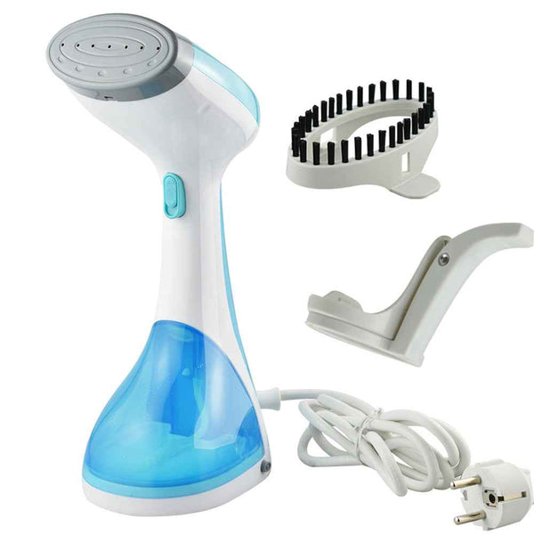 Handheld Steam Ironing Machine