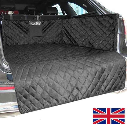 Car Boot Liner Protector