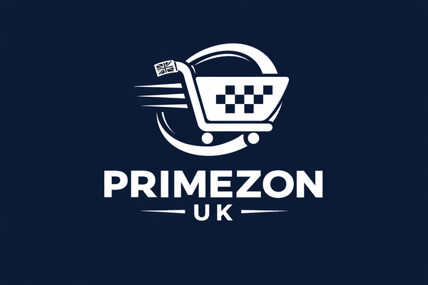 Primezon UK