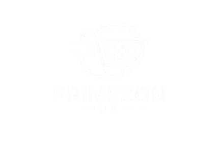 Primezon Uk
